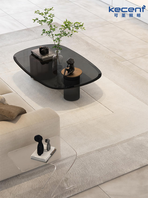 �������M(f��i)���P(gu��n)�ĵ�10��(g��)�o�����} KECENT��ʥ����һ�����v��