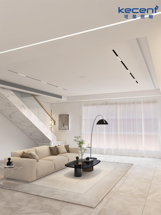 �������M(f��i)���P(gu��n)�ĵ�10��(g��)�o�����} KECENT��ʥ����һ�����v��