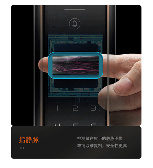 ��ʩ����TCL��¹������Ʒ�ƹ�����Ʒָ�o�}�i����һ��(g��)���T(m��n)ِ���Q����?