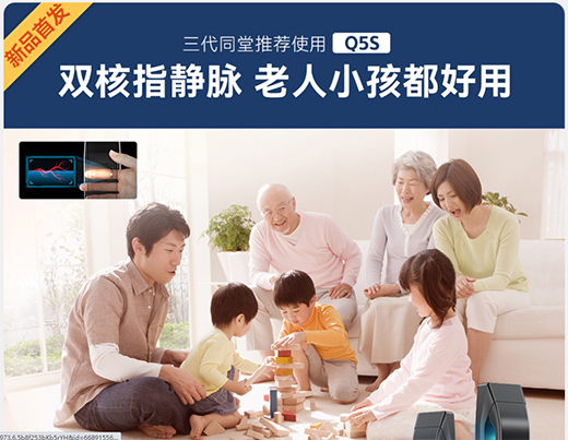 ��ʩ����TCL��¹������Ʒ�ƹ�����Ʒָ�o�}�i����һ��(g��)���T(m��n)ِ���Q����?