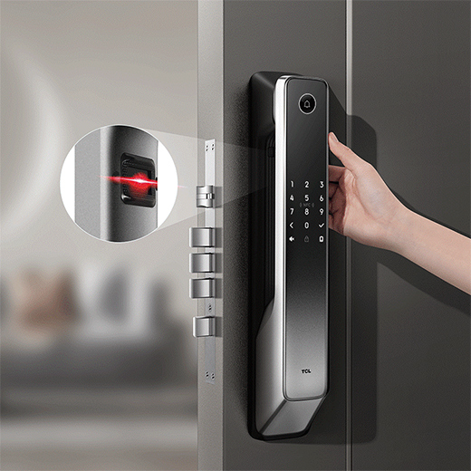 ��ʩ����TCL��¹������Ʒ�ƹ�����Ʒָ�o�}�i����һ��(g��)���T(m��n)ِ���Q����?