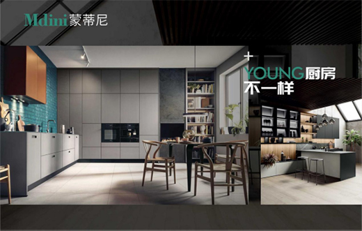 ��һ�ڄӹ�(ji��) | �ɵ�������ö������¾����Њ^����