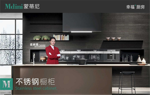 ��һ�ڄӹ�(ji��) | �ɵ�������ö������¾����Њ^����