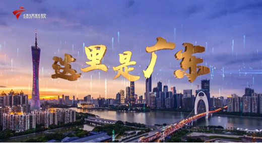 ������ƪ��!�h(yu��n)���w����ꑏV�|��(j��ng)��(j��)�ƽ��l��