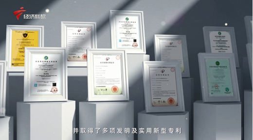 ������ƪ��!�h(yu��n)���w����ꑏV�|��(j��ng)��(j��)�ƽ��l��