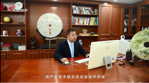 ������ƪ��!�h(yu��n)���w����ꑏV�|��(j��ng)��(j��)�ƽ��l��