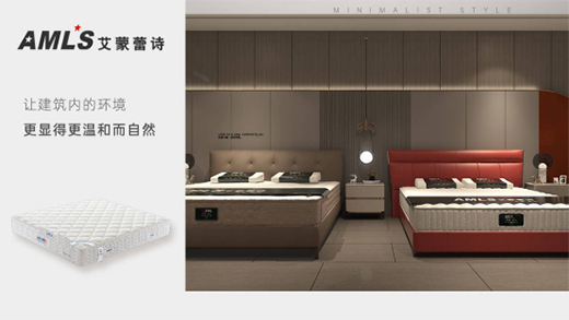 �����f�����а�����Ԋ(sh��)���|�������m���Ҹ�