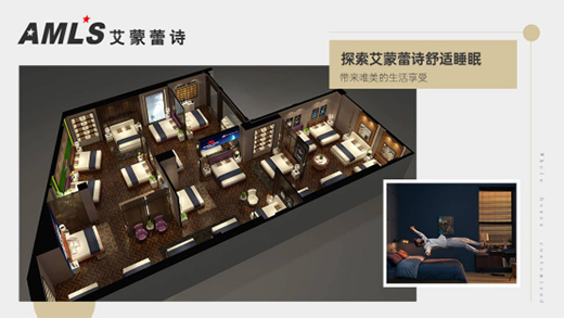 �����f�����а�����Ԋ(sh��)���|�������m���Ҹ�