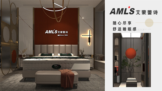 �����f�����а�����Ԋ(sh��)���|�������m���Ҹ�