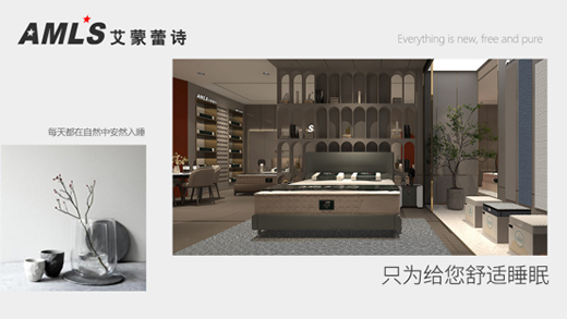 �����f�����а�����Ԋ(sh��)���|�������m���Ҹ�