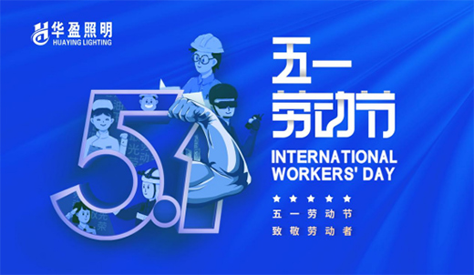 �Aӯ��������5����(sh��)�^����ҹ����ֻ����1�K�������w�ҵ���