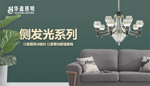 �Aӯ��������5����(sh��)�^����ҹ����ֻ����1�K�������w�ҵ���