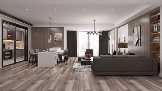 ���ݵ���b���O(sh��)Ӌ��ȫ�������N����O(sh��)Ӌ�r�кÿ����^�r