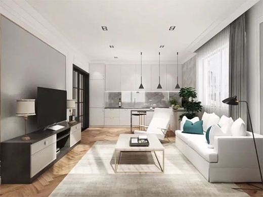 ���ݵ���b���O(sh��)Ӌ��ȫ�������N����O(sh��)Ӌ�r�кÿ����^�r