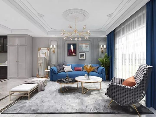 ���ݵ���b���O(sh��)Ӌ��ȫ�������N����O(sh��)Ӌ�r�кÿ����^�r