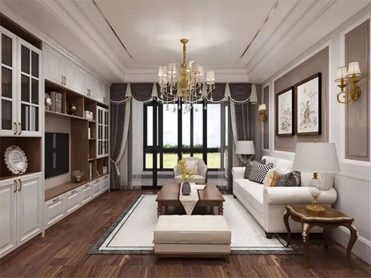 ���ݵ���b���O(sh��)Ӌ��ȫ�������N����O(sh��)Ӌ�r�кÿ����^�r