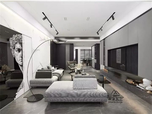 ���ݵ���b���O(sh��)Ӌ��ȫ�������N����O(sh��)Ӌ�r�кÿ����^�r