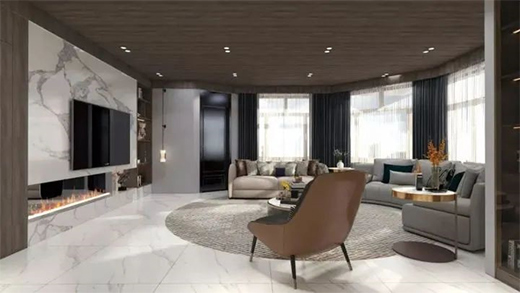 ���ݵ���b���O(sh��)Ӌ��ȫ�������N����O(sh��)Ӌ�r�кÿ����^�r