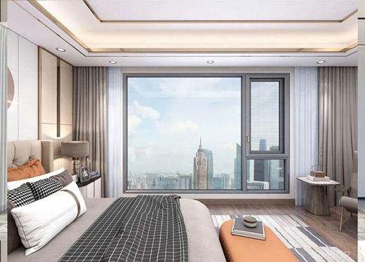 ���T����365ȫ��ϵ�y(t��ng)|һ��犌��F(xi��n)���m��ƽ