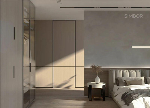 ���T����365ȫ��ϵ�y(t��ng)|һ��犌��F(xi��n)���m��ƽ