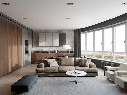 ���(y��ng)�_(t��i)���(y��ng)�֮ⷿ��߀�������@Щ