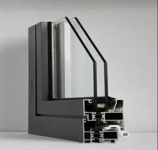 ���(y��ng)�_(t��i)���(y��ng)�֮ⷿ��߀�������@Щ