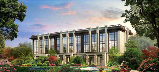 ������݌�����죬�����֗����B(y��ng)�Ŀ�����ȷ��˾�ʥ��