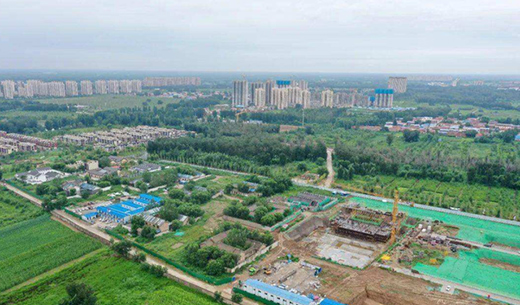 ������݌�����죬�����֗����B(y��ng)�Ŀ�����ȷ��˾�ʥ��