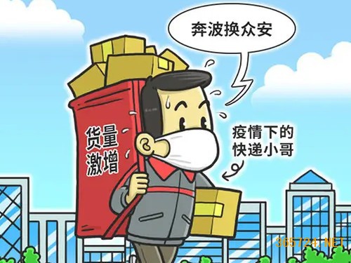 ����ܿء����������������͝q�rˢ���ИI(y��)����Ȧ