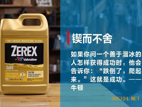 疫情管控、物流受阻，潤滑油漲價刷爆行業(yè)朋友圈