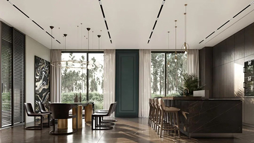 ������ȫ�ݼҾӡ����O(sh��)Ӌ(j��)څ��(sh��) | ����(d��ng)�Ͳ͏N�����p���¼����x!