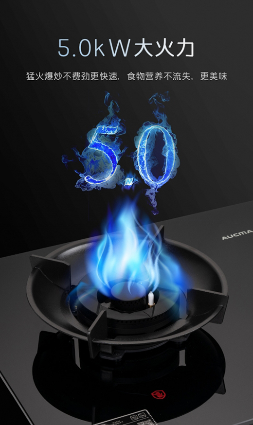 ���ֻ��������Ŀ¬��S�L(f��ng)ȼ?x��)�������ڴ? onmousewheel=