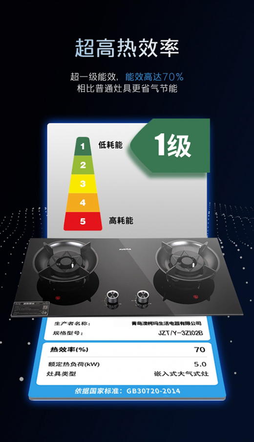 ���ֻ��������Ŀ¬��S�L(f��ng)ȼ?x��)�������ڴ? onmousewheel=