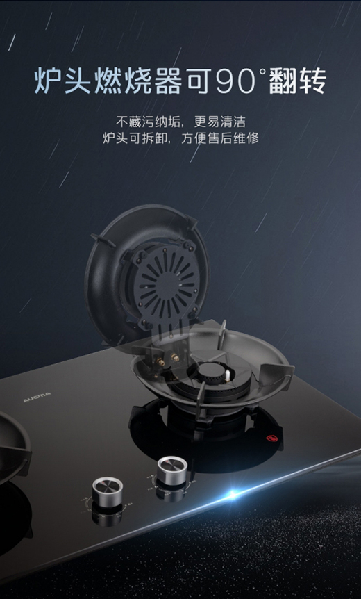 ���ֻ��������Ŀ¬��S�L(f��ng)ȼ?x��)�������ڴ? onmousewheel=