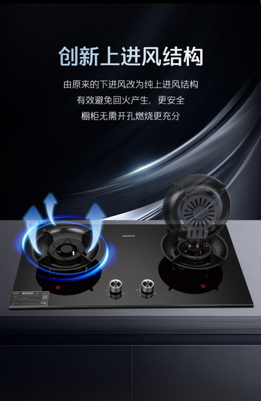 ���ֻ��������Ŀ¬��S�L(f��ng)ȼ?x��)�������ڴ? onmousewheel=