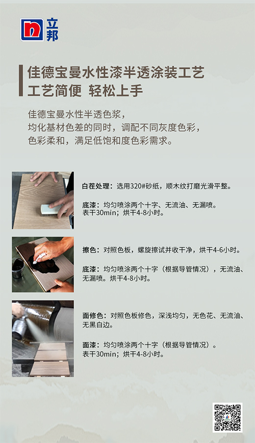 ����ѵ���ˮ����A�Ĵ�������(sh��)�����@�p�����O��(ji��n)ľ�����g!