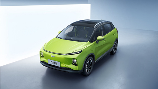 ���¶��x���A0��(j��)SUV���׺�E�ֵ�cƷ�|(zh��)���