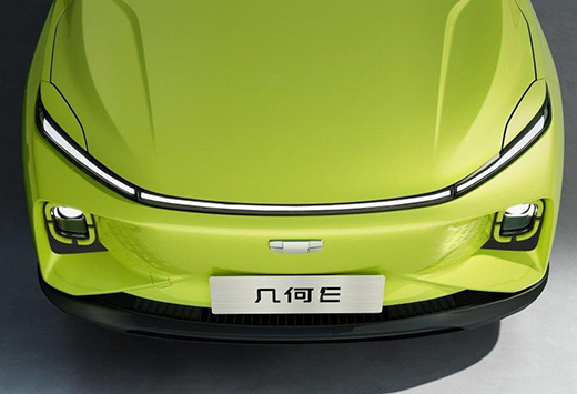 ���¶��x���A0��(j��)SUV���׺�E�ֵ�cƷ�|(zh��)���