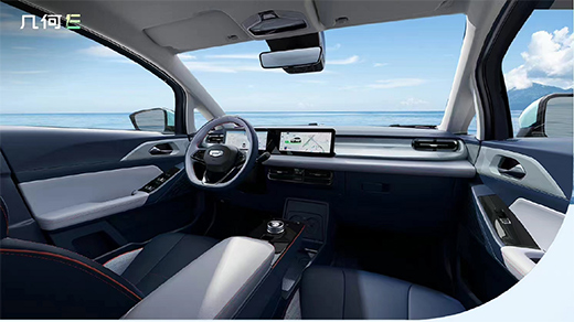 ���¶��x���A0��(j��)SUV���׺�E�ֵ�cƷ�|(zh��)���