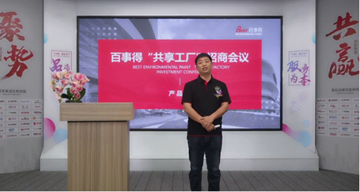 ���µû������������S��2022���׈�ֱ�����h�A�M���_