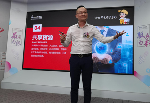 ���µû������������S��2022���׈�ֱ�����h�A�M���_