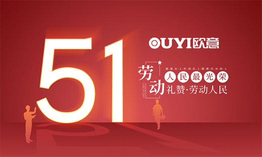 �W��N늣���һС�L���������ڼҾ��Nˇ