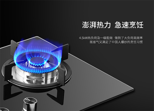 �W��N늣���һС�L���������ڼҾ��Nˇ