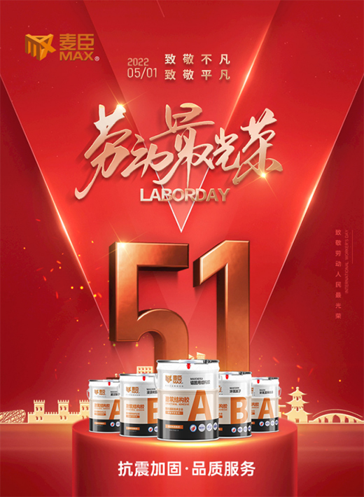 �����Ƽ���ʮ�����L(f��ng)�ꄓ(chu��ng)�ѿ�(j��)���¾�����������