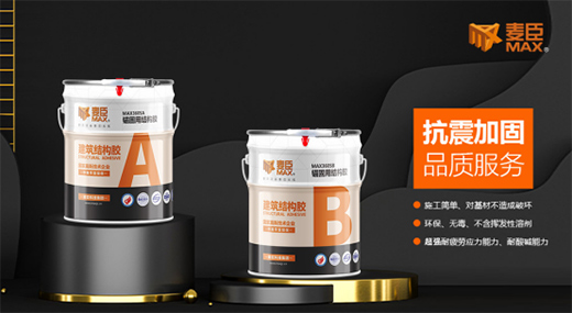 �����Ƽ���ʮ�����L(f��ng)�ꄓ(chu��ng)�ѿ�(j��)���¾�����������