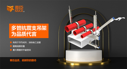 �����Ƽ���ʮ�����L(f��ng)�ꄓ(chu��ng)�ѿ�(j��)���¾�����������