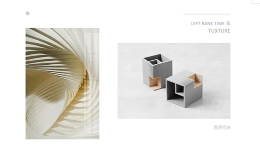 ������ԡ�ҹ� | �ԘO��֮����Ʒ����֮��