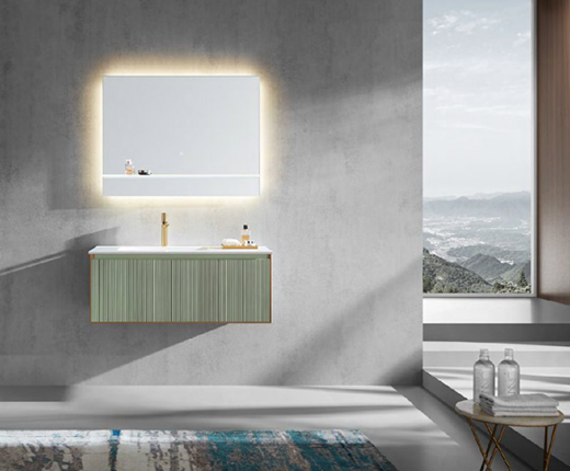 ������ԡ�ҹ� | �ԘO��֮�ˣ�Ʒ����֮��