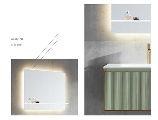 ������ԡ�ҹ� | �ԘO��֮�ˣ�Ʒ����֮��