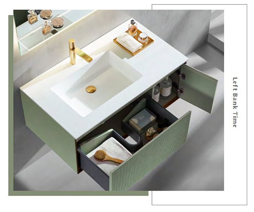 ������ԡ�ҹ� | �ԘO��֮����Ʒ����֮��